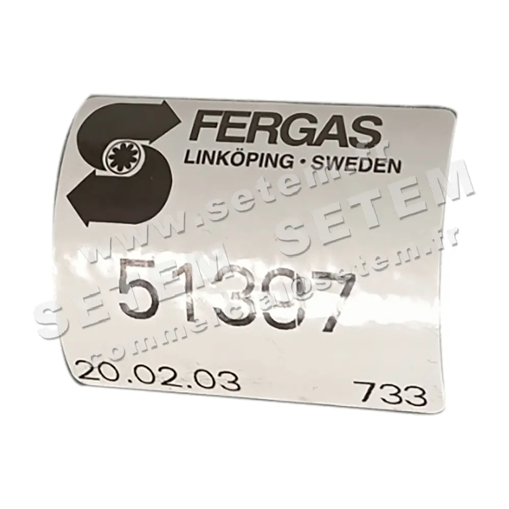 1840000551-VENTILATEUR FERGAS 51397 3