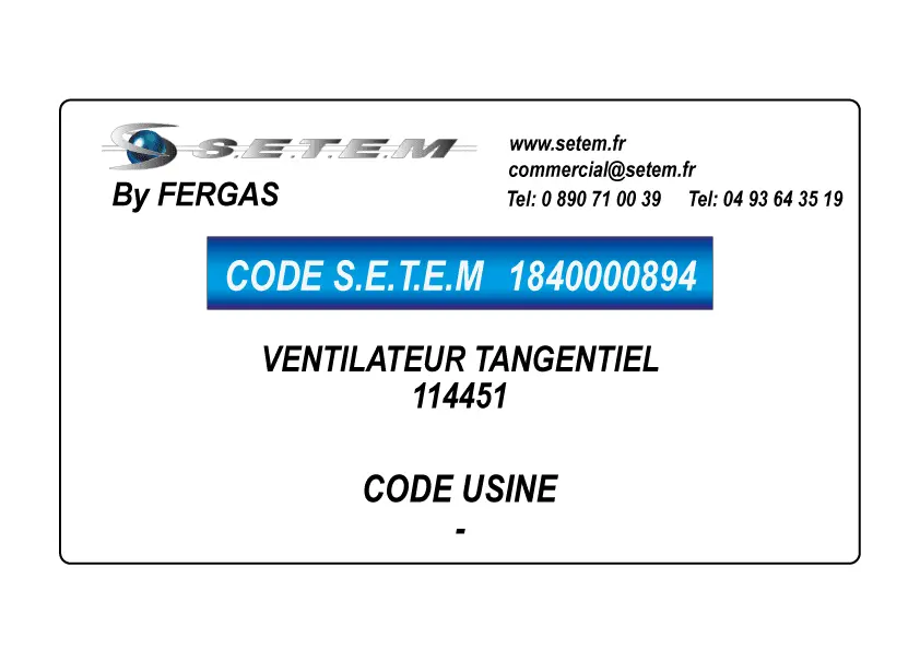 1840000894-VENTILATEUR TANGENTIEL FERGAS 114451 2