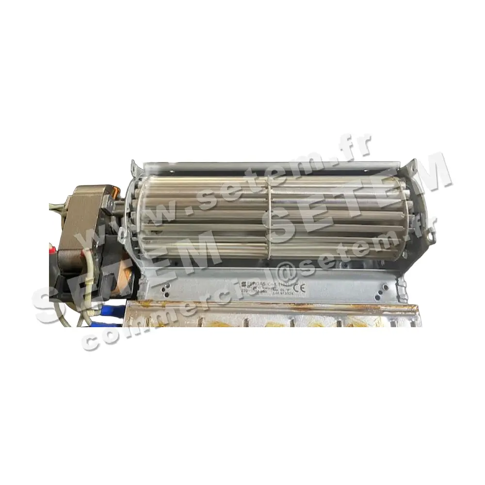 VENTILATEUR 116217 2