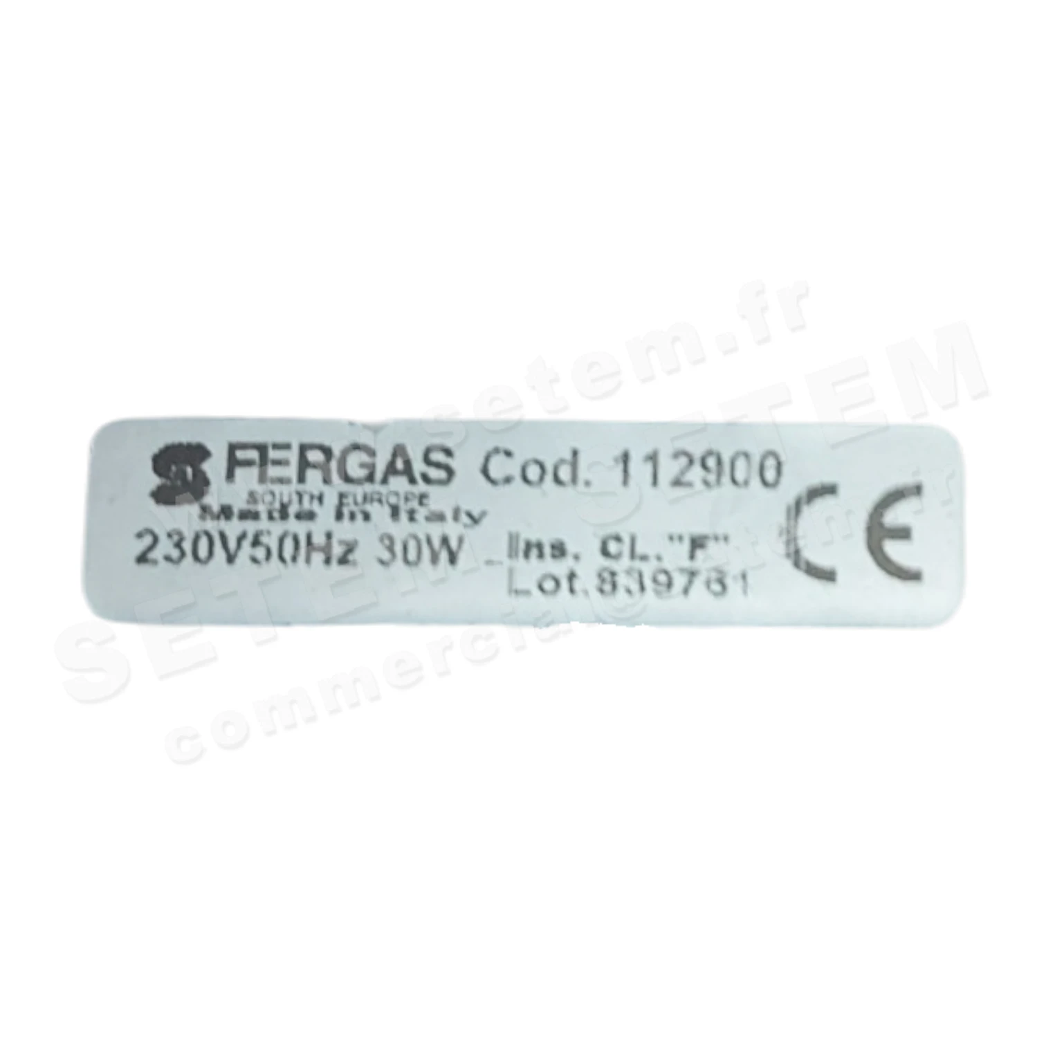 1840001290-VENTILATEUR FERGAS 112900 3