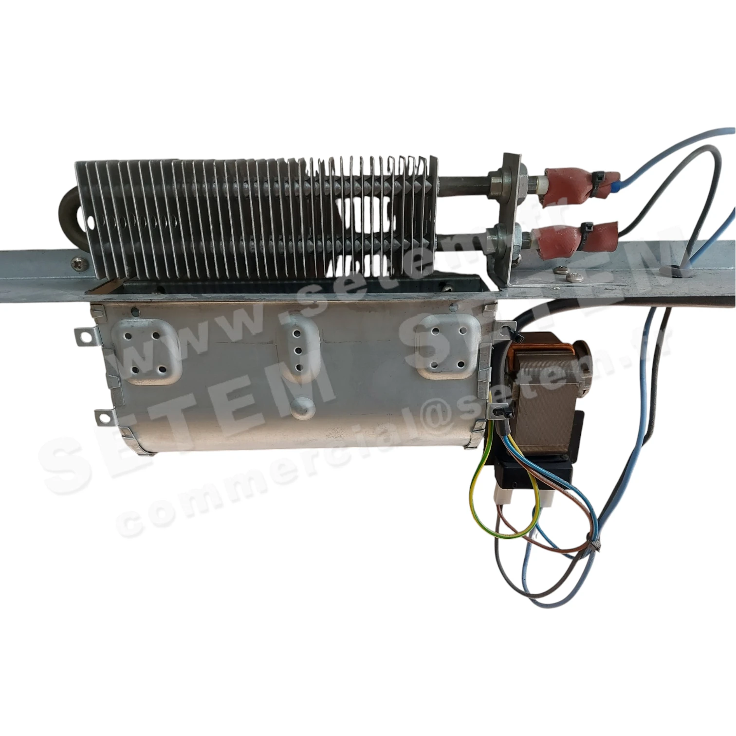 1840001290-VENTILATEUR FERGAS 112900 2