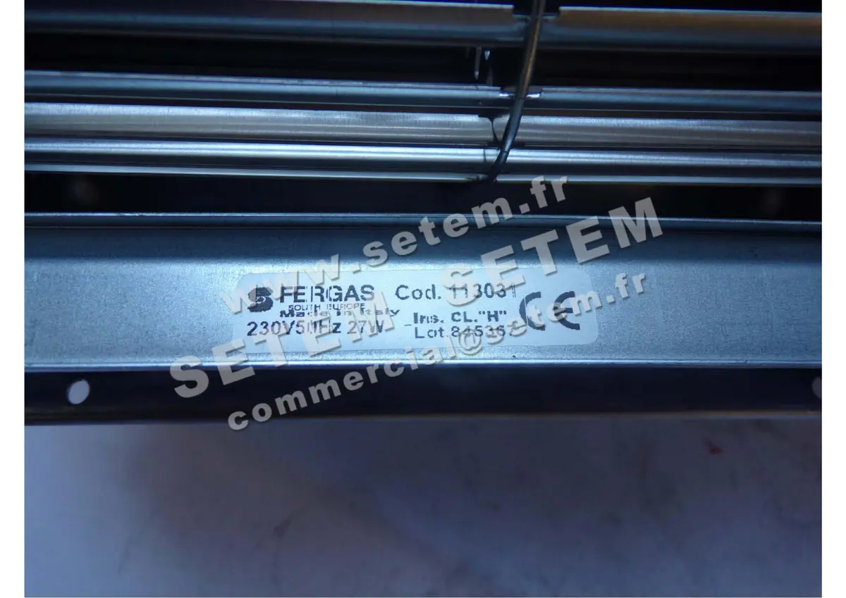 1840001331-VENTILATEUR FERGAS 113031 6
