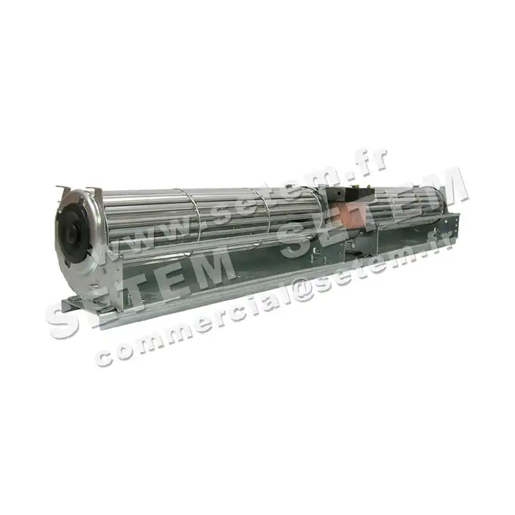 1840001588-VENTILATEUR FERGAS TGD60/1.270/30 *120102* 2