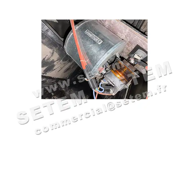1840002065-VENTILATEUR FERGAS 206302