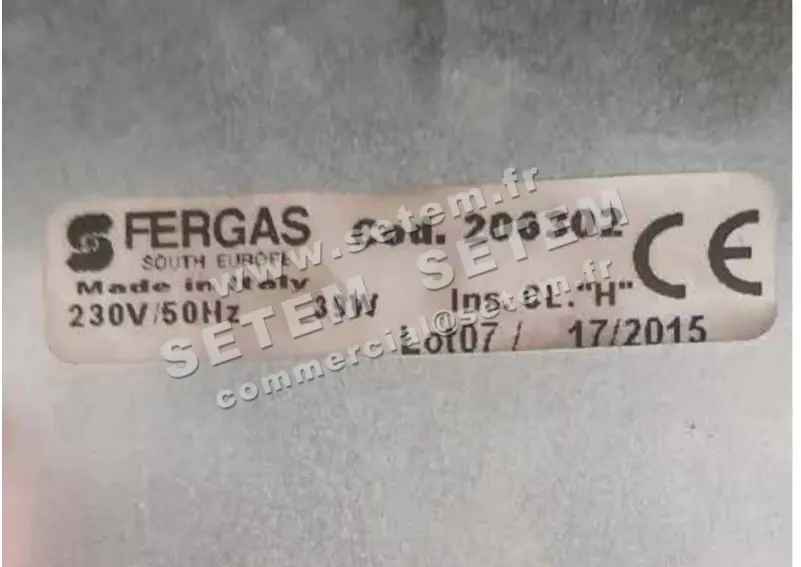 1840002065-VENTILATEUR FERGAS 206302