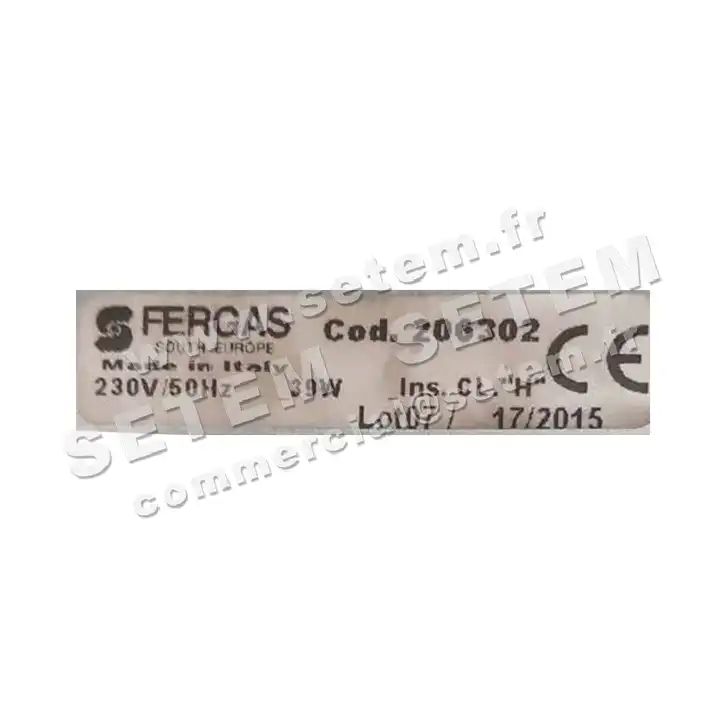 1840002065-VENTILATEUR FERGAS 206302 2