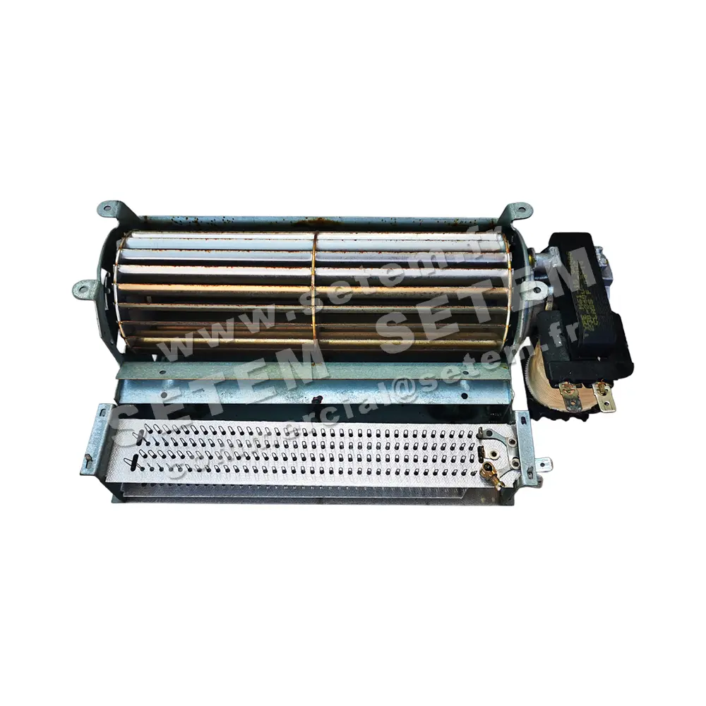 1840002141-VENTILATEUR FERGAS 50145