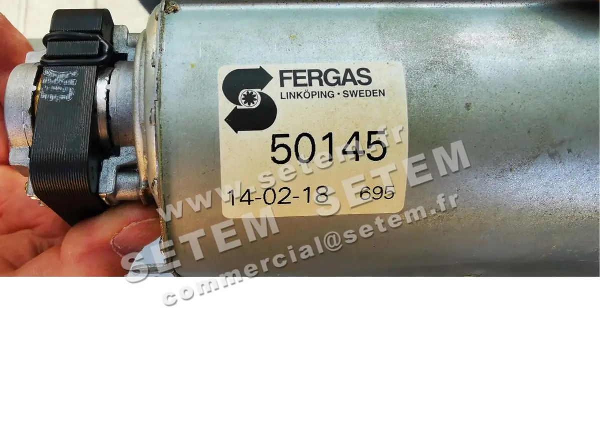 1840002141-VENTILATEUR FERGAS 50145 3