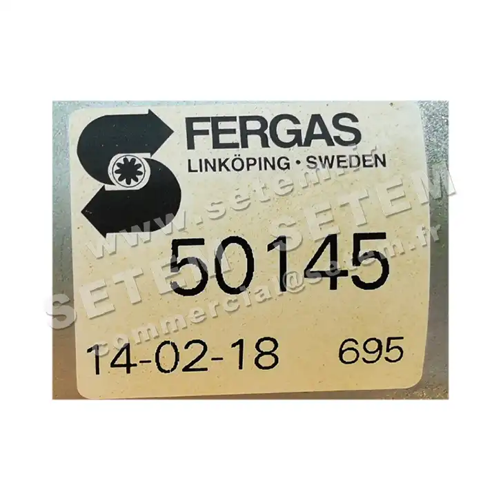 1840002141-VENTILATEUR FERGAS 50145