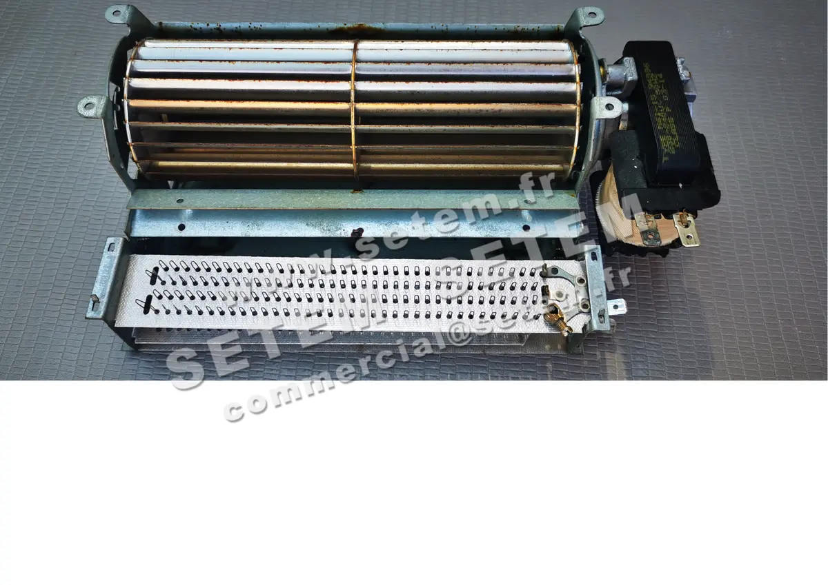 1840002141-VENTILATEUR FERGAS 50145