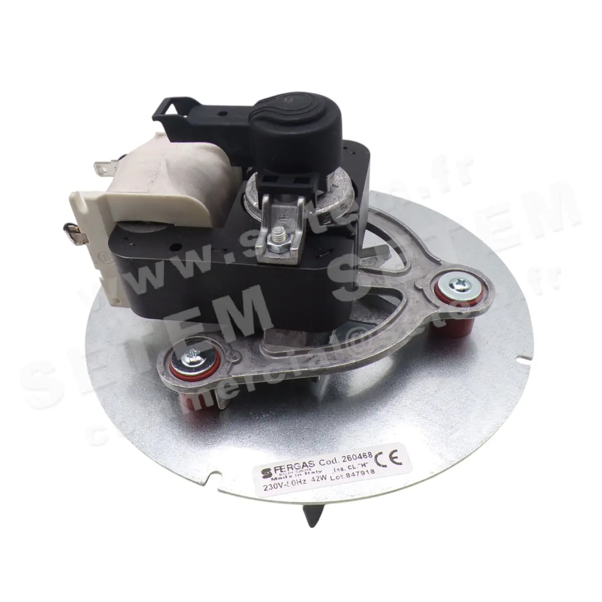 1840002363-VENTILATEUR FERGAS 260468