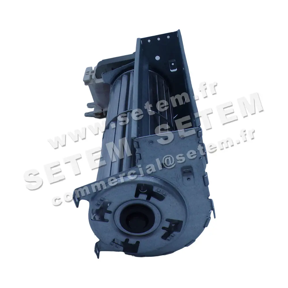 1840002766-VENTILATEUR FERGAS TGA60/1.180/30 *112766* 2