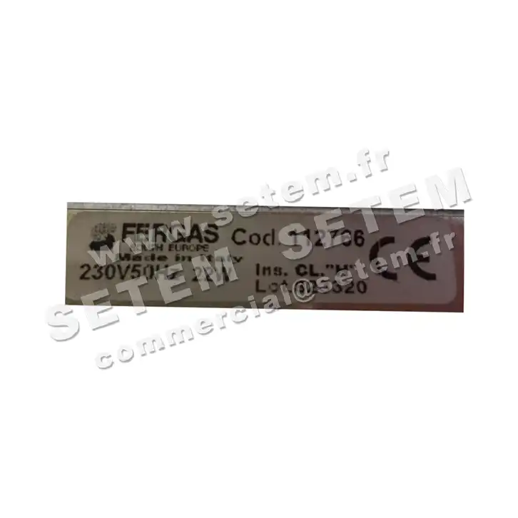 1840002766-VENTILATEUR FERGAS TGA60/1.180/30 *112766* 2