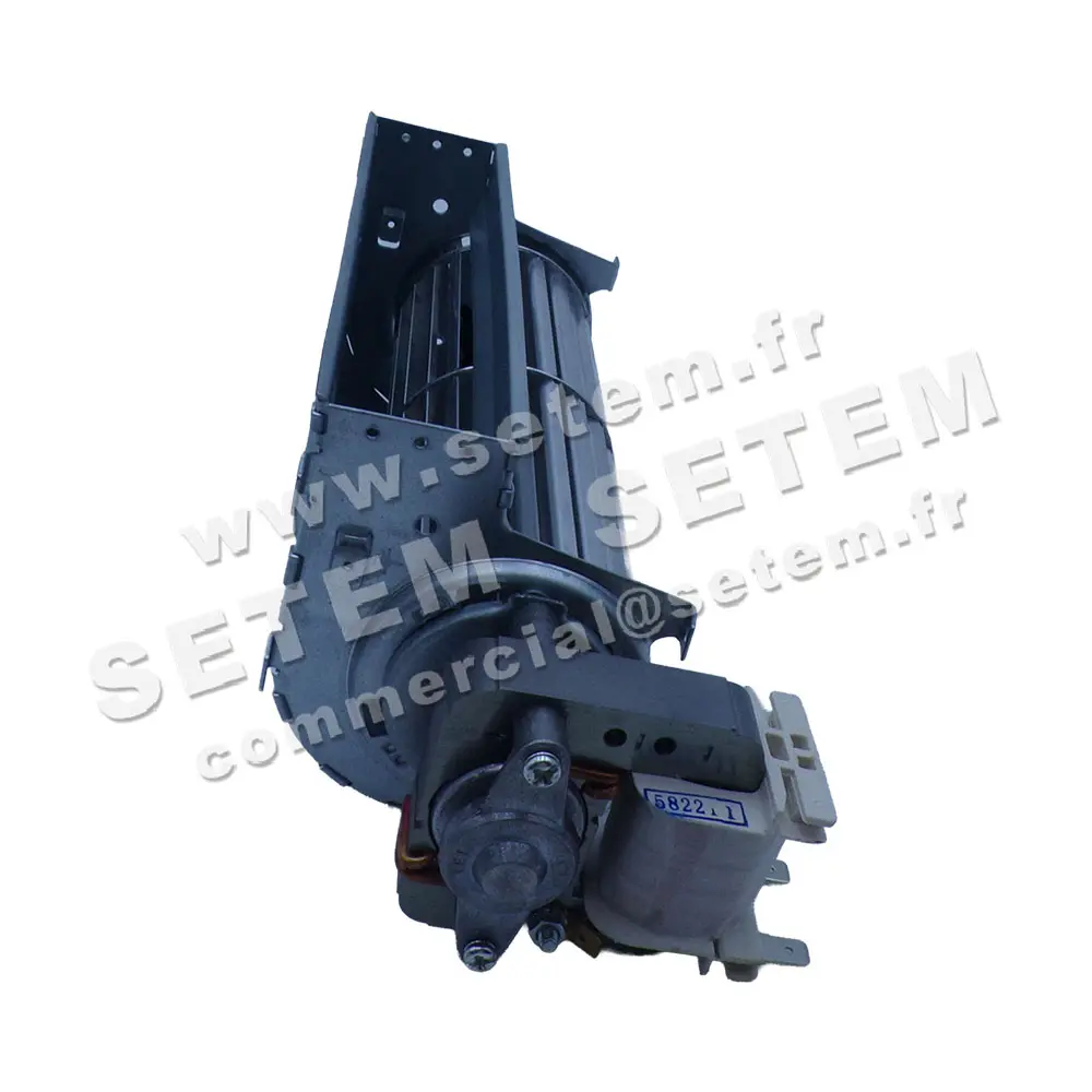 1840002766-VENTILATEUR FERGAS TGA60/1.180/30 *112766* 4