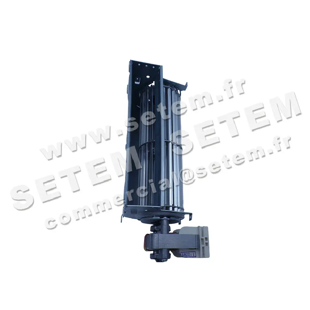 1840002766-VENTILATEUR FERGAS TGA60/1.180/30 *112766* 5