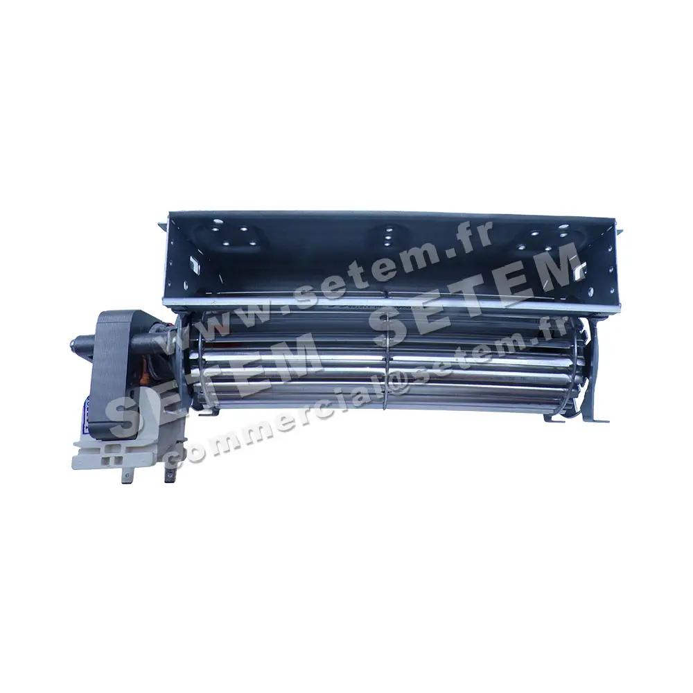 1840002766-VENTILATEUR FERGAS TGA60/1.180/30 *112766* 6