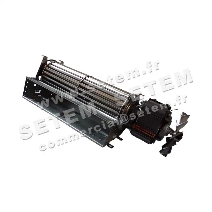 1840004230-VENTILATEUR FERGAS 112964 2