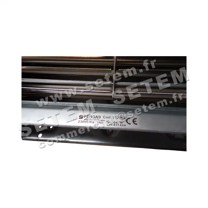 1840004230-VENTILATEUR FERGAS 112964 6