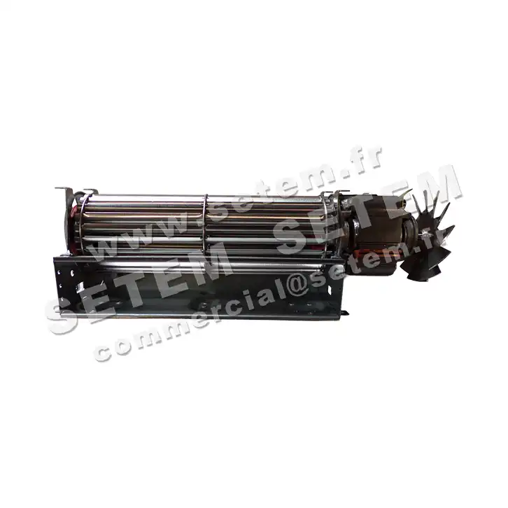 1840004230-VENTILATEUR FERGAS 112964 3
