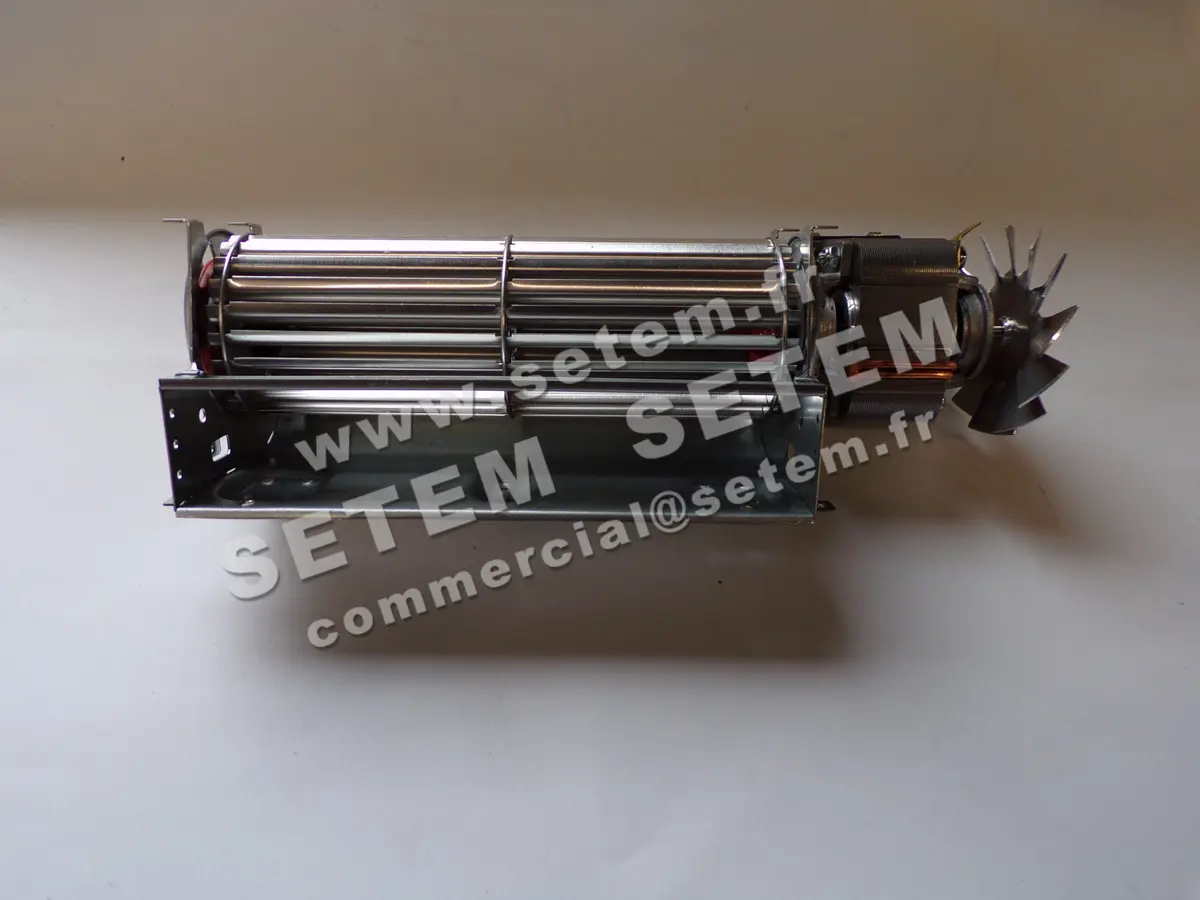 1840004230-VENTILATEUR FERGAS 112964 2