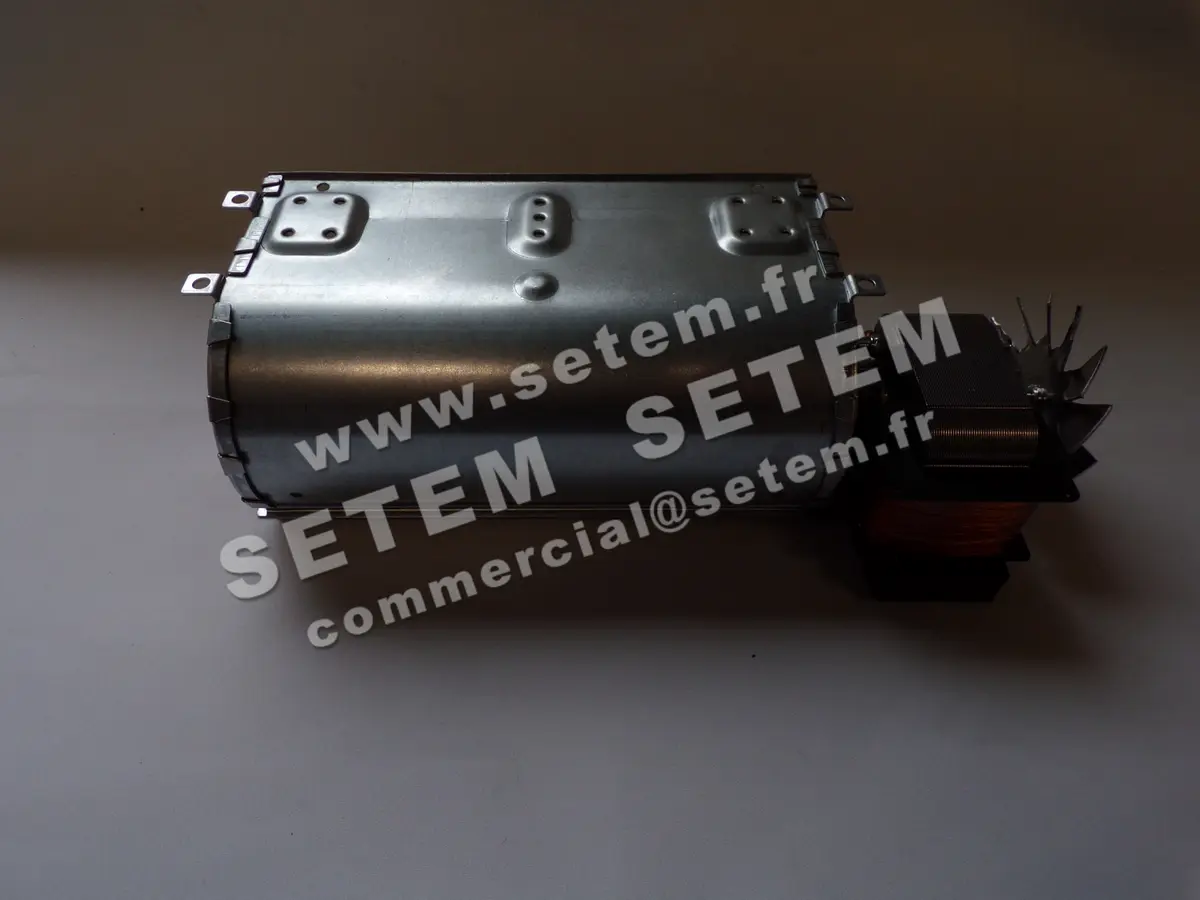 1840004230-VENTILATEUR FERGAS 112964 3