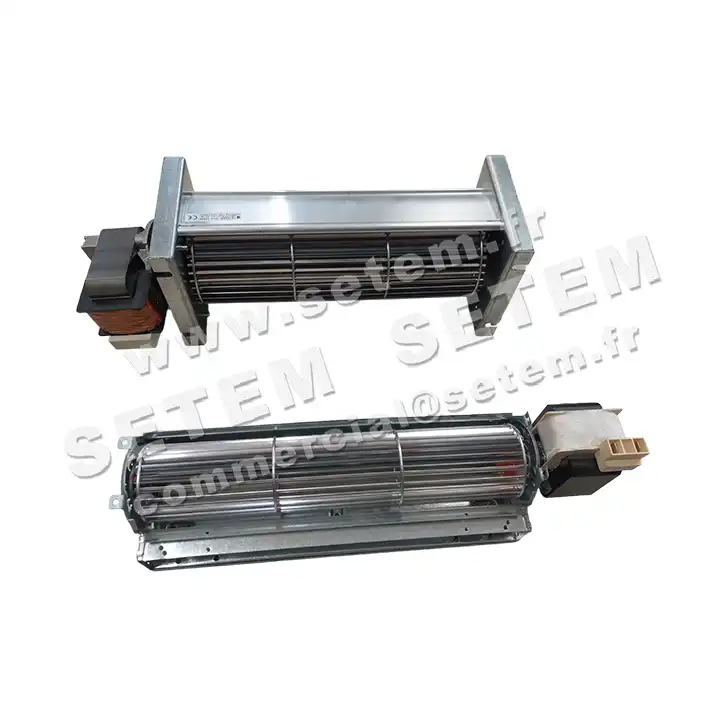 1840005111-VENTILATEUR FERGAS 153461 2