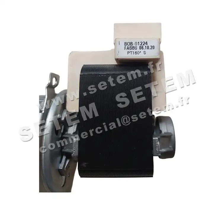 1840005111-VENTILATEUR FERGAS 153461 3