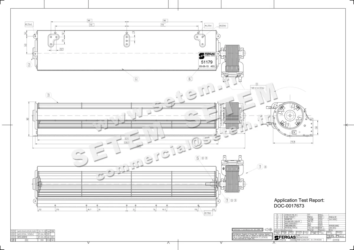 1840005119-VENTILATEUR FERGAS 51179 2