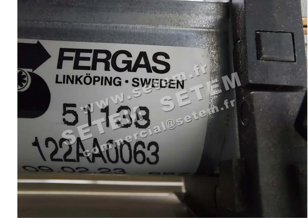 1840005138-VENTILATEUR FERGAS 51138