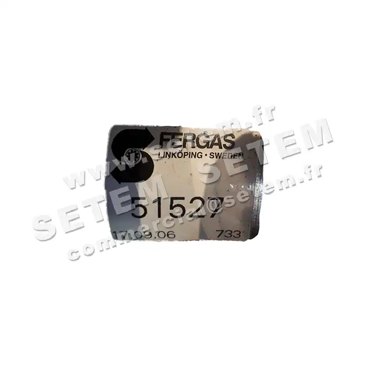 1840005235-VENTILATEUR FERGAS 51527 2