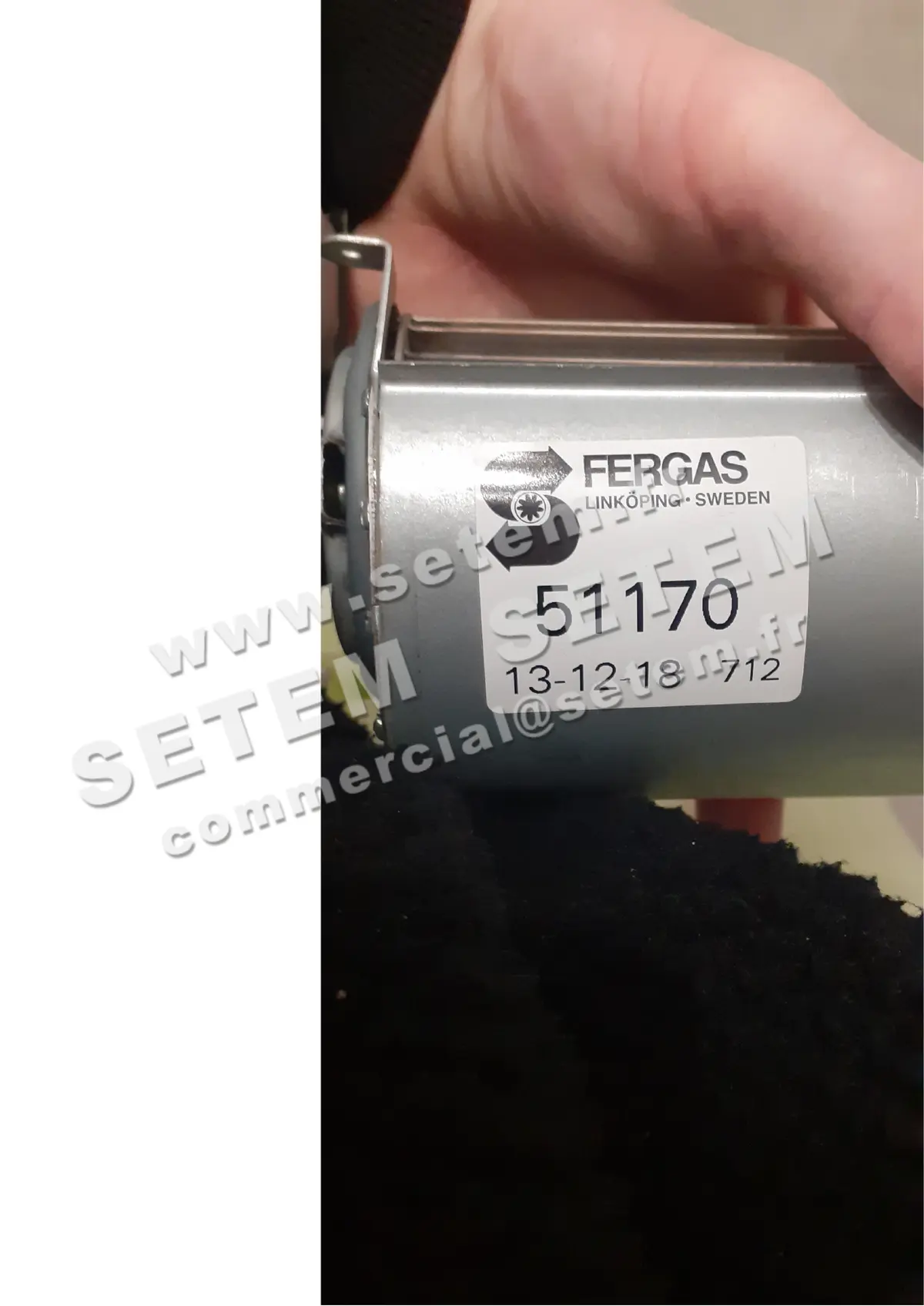 1840005339-VENTILATEUR FERGAS 51170