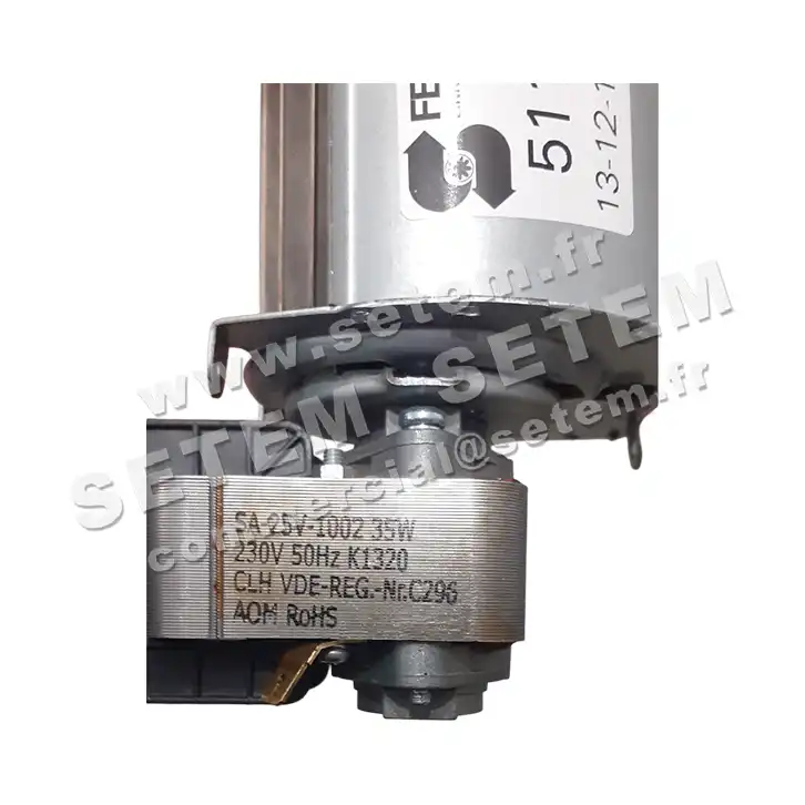 1840005339-VENTILATEUR FERGAS 51170 2