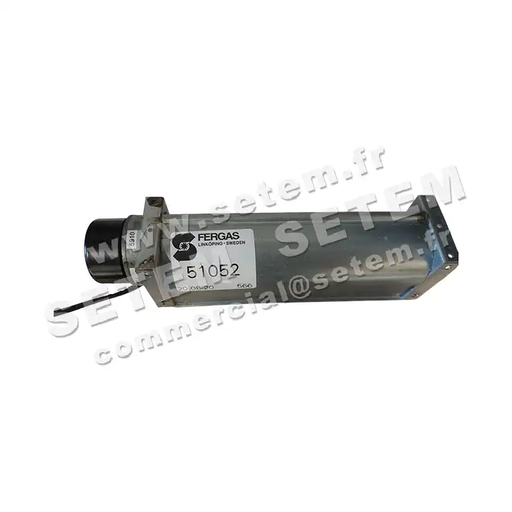 1840005552-VENTILATEUR FERGAS 51052