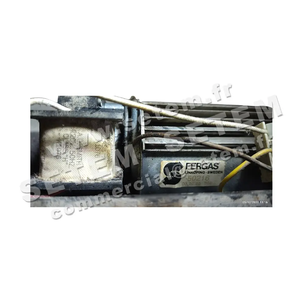 1840005636-VENTILATEUR FERGAS 50216