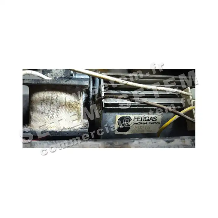 1840005636-VENTILATEUR FERGAS 50216