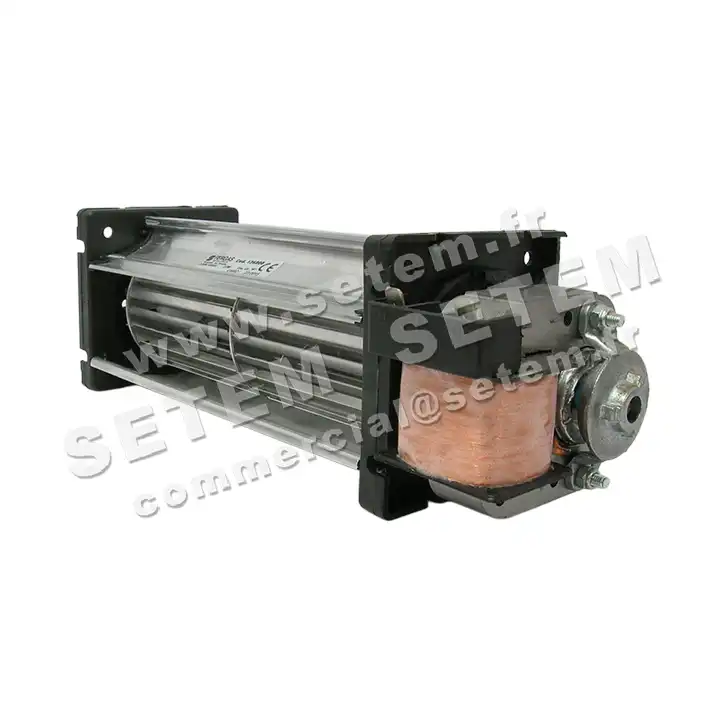 1840006800-VENTILATEUR FERGAS TG60/3.180/20 *136800*