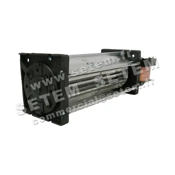 1840006800-VENTILATEUR FERGAS TG60/3.180/20 *136800* 2