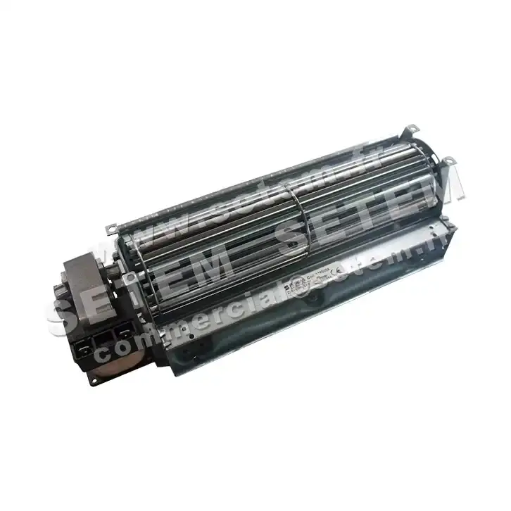 1840008227-VENTILATEUR FERGAS 116505X