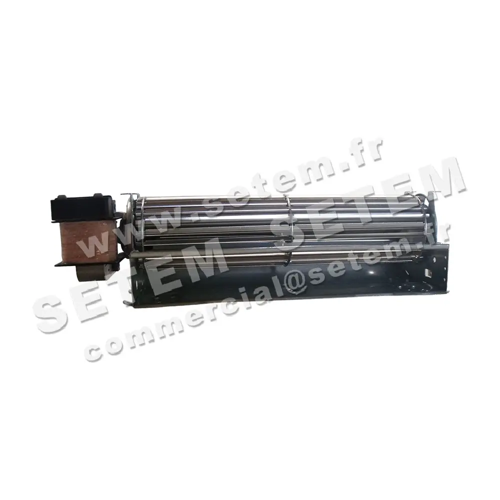 1840008227-VENTILATEUR FERGAS 116505X 2