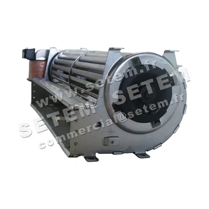 1840008227-VENTILATEUR FERGAS 116505X 2