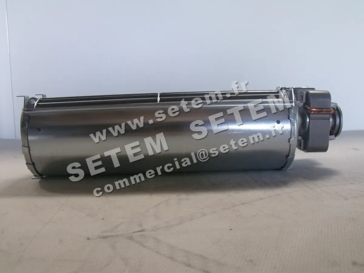 1840008227-VENTILATEUR FERGAS 116505X 2