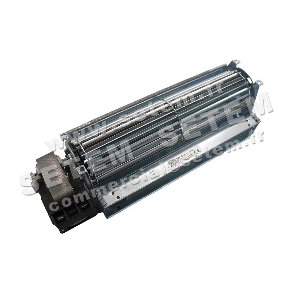 1840008227-VENTILATEUR FERGAS 116505X 6