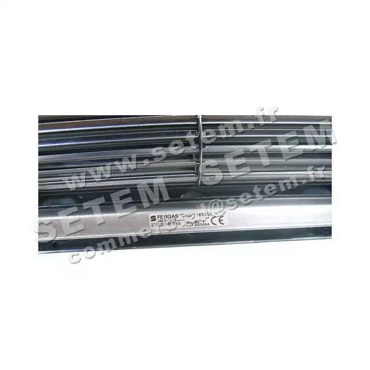 1840008227-VENTILATEUR FERGAS 116505X 5