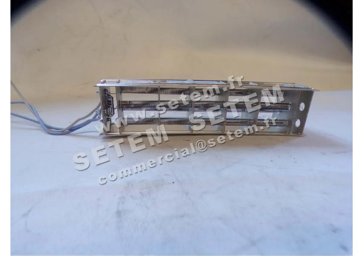 1840009560-RESISTANCE 059170 FERGAS 4