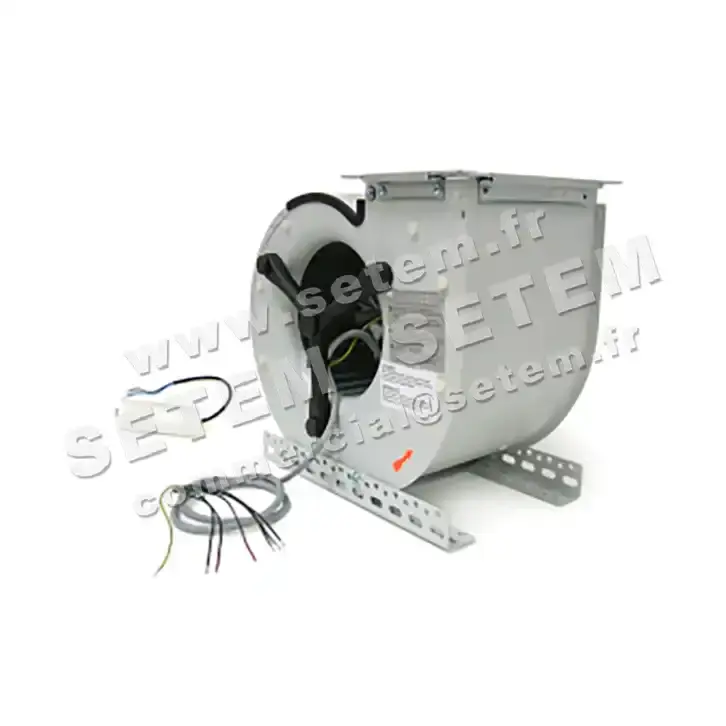 1841001655-VENTILATEUR FISCHBACH CE470/E1 *8021012*