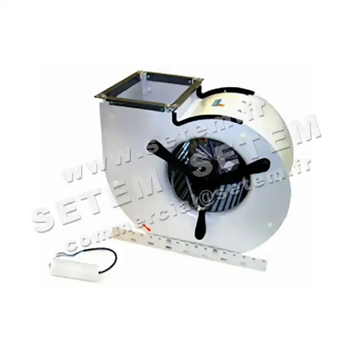 1841001657-VENTILATEUR FISCHBACH CE570/E15RD