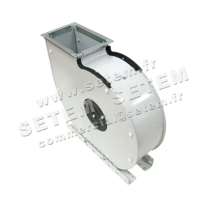 1841001666-VENTILATEUR FISCHBACH CFE8.940/E65LG *8021632* 2