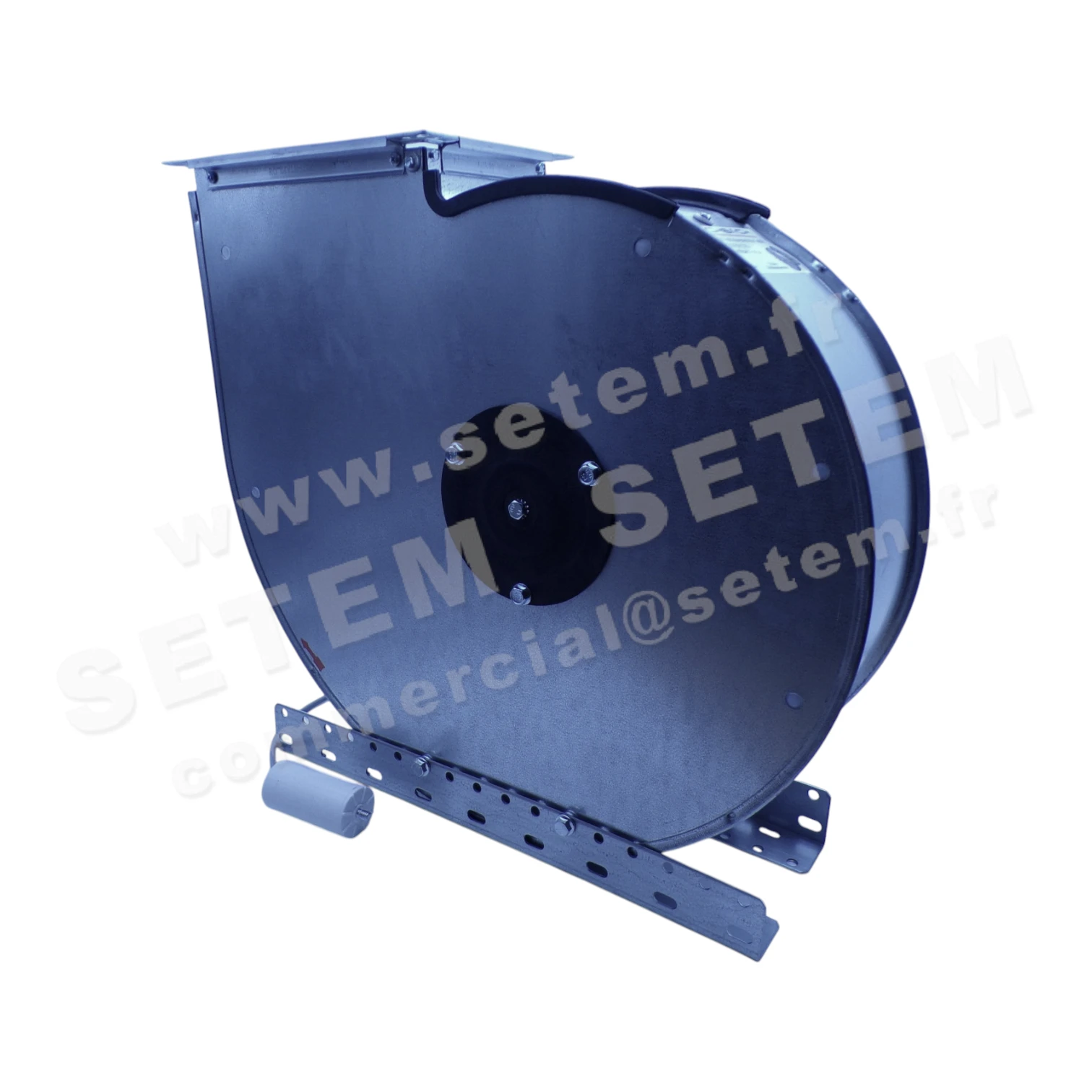 1841001674-VENTILATEUR FISCHBACH CFE8-940/E65 LINKS/LEFT (E+) 2