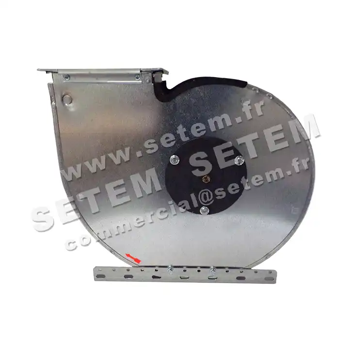 1841001690-VENTILATEUR FISCHBACH CE690/E35LG *18021042* 3