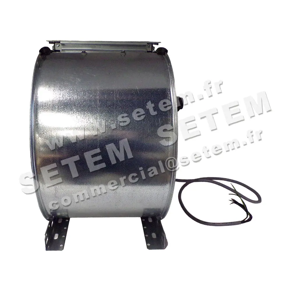 1841001690-VENTILATEUR FISCHBACH CE690/E35LG *18021042* 4